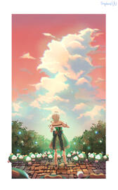 Ceci 2025 Anniversary