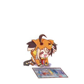 Da Puzzler