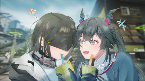 Edmin Chen Bamboo Dew